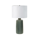  Renwil Roza LPT1228 Table Lamp IMAGE 1