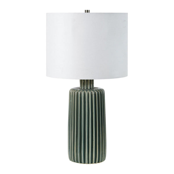  Renwil Roza LPT1228 Table Lamp IMAGE 1