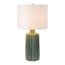  Renwil Roza LPT1228 Table Lamp IMAGE 2