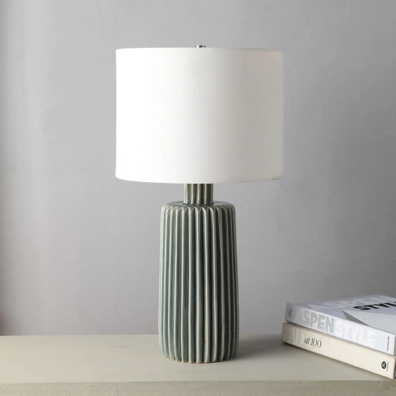  Renwil Roza LPT1228 Table Lamp IMAGE 2