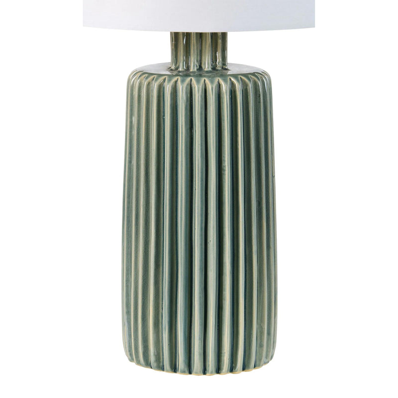  Renwil Roza LPT1228 Table Lamp IMAGE 3