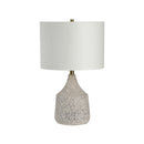  Renwil Longmore LPT1047 Table Lamp IMAGE 1