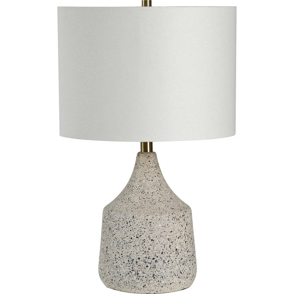  Renwil Longmore LPT1047 Table Lamp IMAGE 1