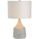  Renwil Longmore LPT1047 Table Lamp IMAGE 2