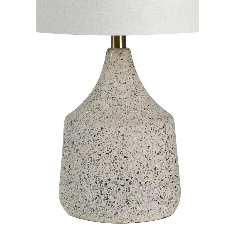  Renwil Longmore LPT1047 Table Lamp IMAGE 2