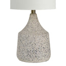  Renwil Longmore LPT1047 Table Lamp IMAGE 3