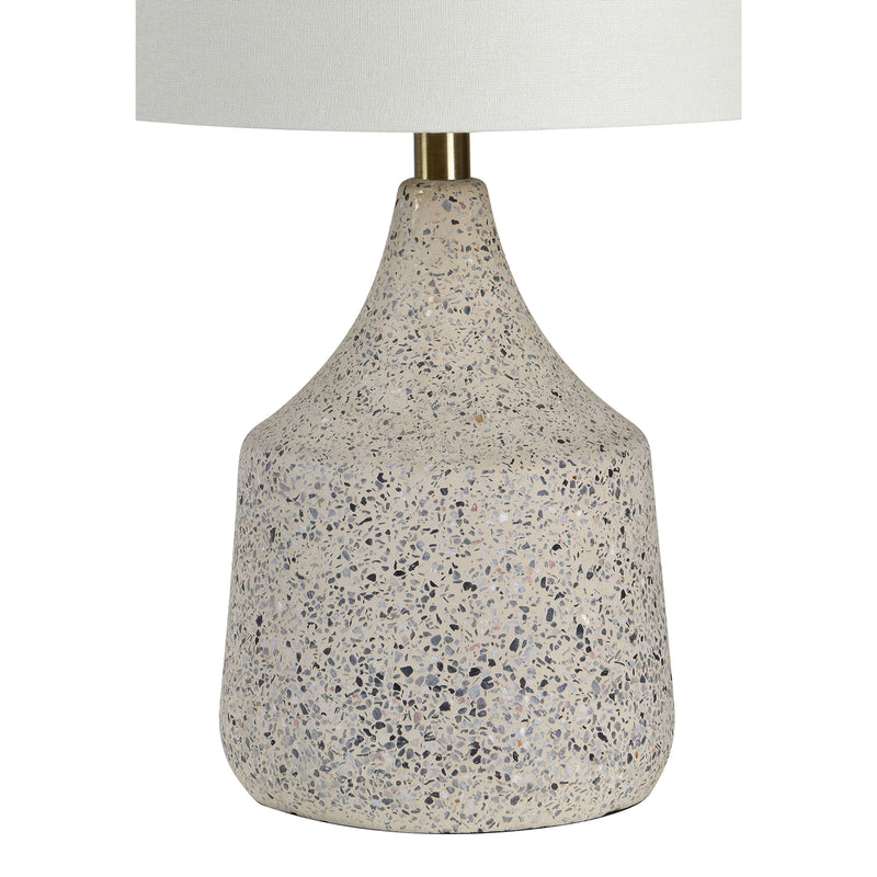  Renwil Longmore LPT1047 Table Lamp IMAGE 3