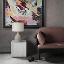  Renwil Longmore LPT1047 Table Lamp IMAGE 5