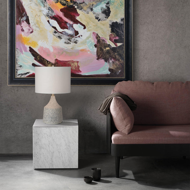  Renwil Longmore LPT1047 Table Lamp IMAGE 5