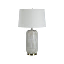  Renwil Pierce LPT1161 Table Lamp IMAGE 1