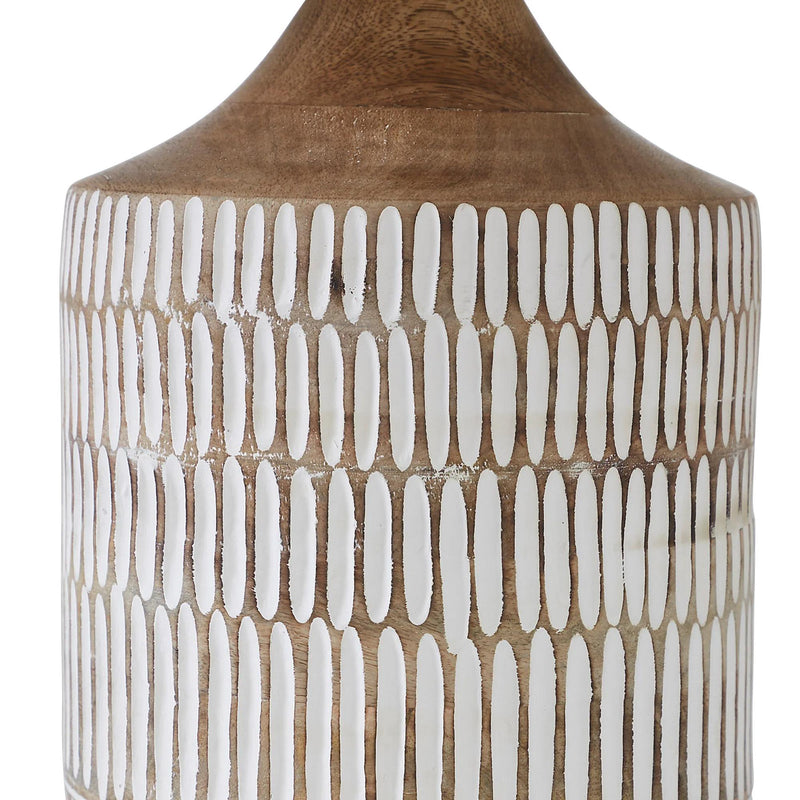  Renwil Wickes LPT1198 Table Lamp IMAGE 4