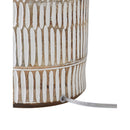  Renwil Wickes LPT1198 Table Lamp IMAGE 5