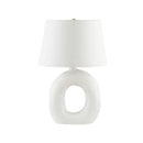  Renwil Kalahari LPT1216 Table Lamp IMAGE 1