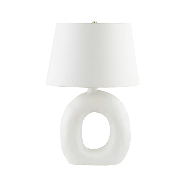  Renwil Kalahari LPT1216 Table Lamp IMAGE 1