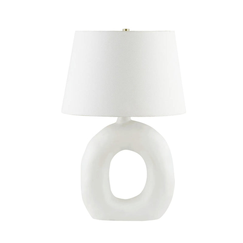 Renwil Kalahari LPT1216 Table Lamp IMAGE 1