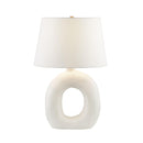  Renwil Kalahari LPT1216 Table Lamp IMAGE 2