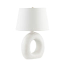  Renwil Kalahari LPT1216 Table Lamp IMAGE 3
