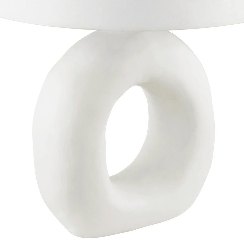  Renwil Kalahari LPT1216 Table Lamp IMAGE 4