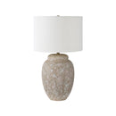  Renwil Wassily LPT1182 Table Lamp IMAGE 1