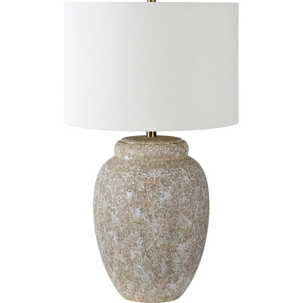  Renwil Wassily LPT1182 Table Lamp IMAGE 1
