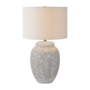  Renwil Wassily LPT1182 Table Lamp IMAGE 2