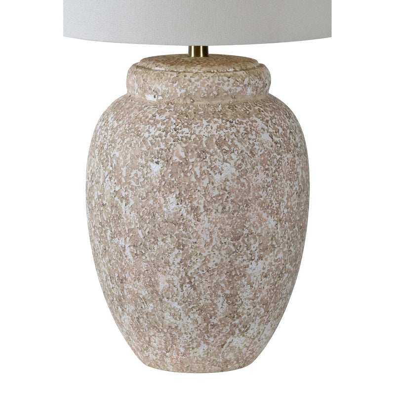  Renwil Wassily LPT1182 Table Lamp IMAGE 2