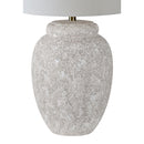  Renwil Wassily LPT1182 Table Lamp IMAGE 3