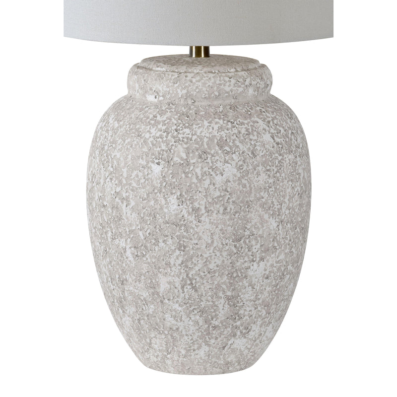  Renwil Wassily LPT1182 Table Lamp IMAGE 3