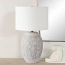  Renwil Wassily LPT1182 Table Lamp IMAGE 5