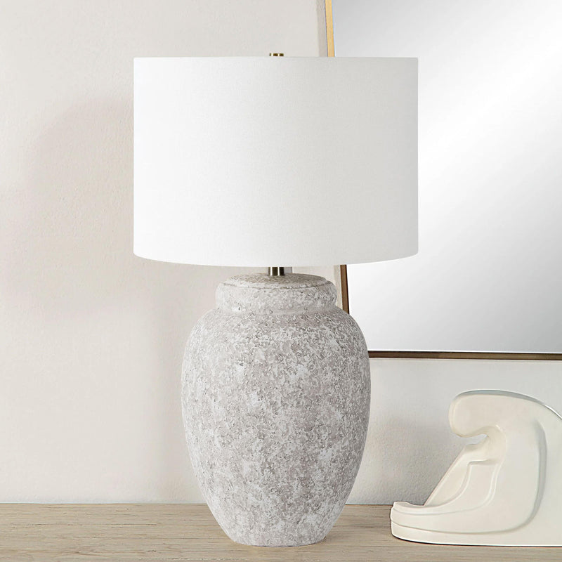  Renwil Wassily LPT1182 Table Lamp IMAGE 5