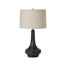  Renwil Truro LPT1187 Table Lamp IMAGE 1
