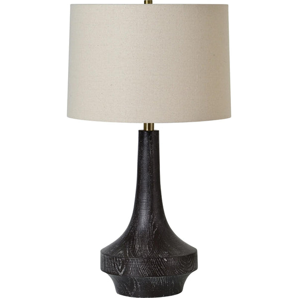  Renwil Truro LPT1187 Table Lamp IMAGE 1