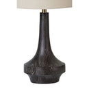  Renwil Truro LPT1187 Table Lamp IMAGE 2