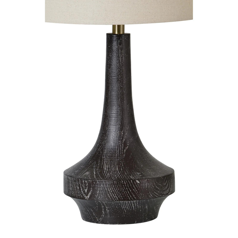  Renwil Truro LPT1187 Table Lamp IMAGE 2