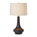  Renwil Truro LPT1187 Table Lamp IMAGE 3