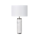  Renwil Heathcroft LPT869 Table Lamp IMAGE 1