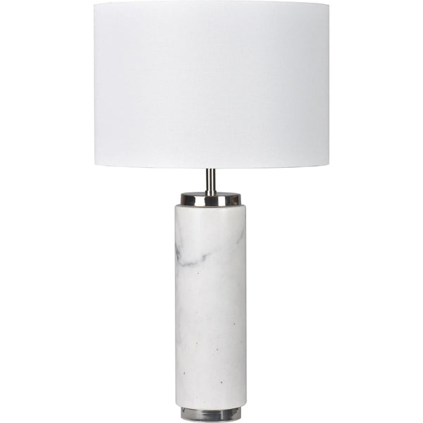  Renwil Heathcroft LPT869 Table Lamp IMAGE 1