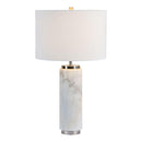  Renwil Heathcroft LPT869 Table Lamp IMAGE 2