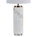  Renwil Heathcroft LPT869 Table Lamp IMAGE 3
