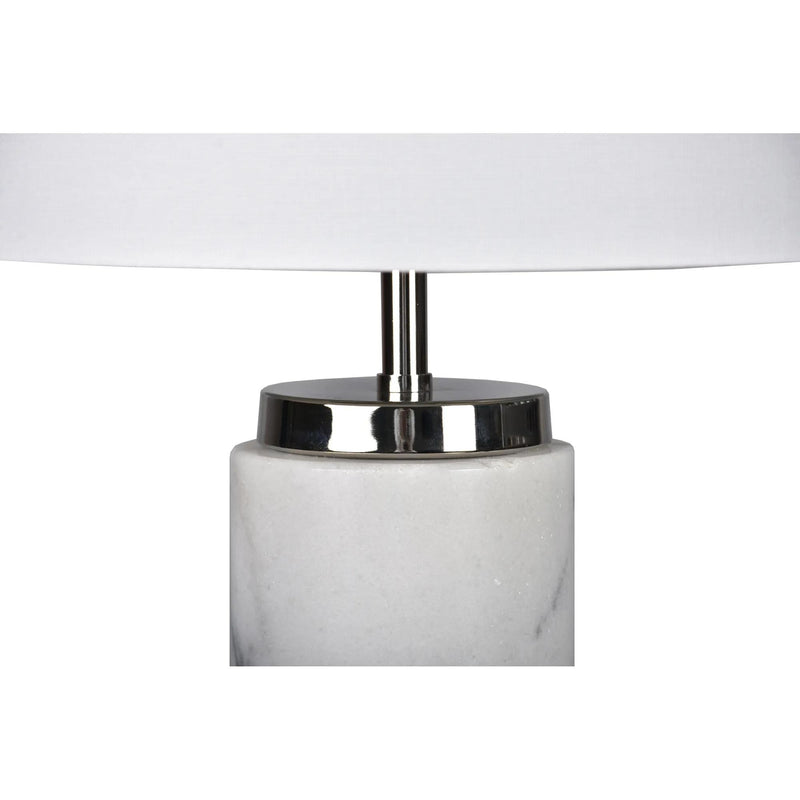  Renwil Heathcroft LPT869 Table Lamp IMAGE 3