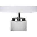  Renwil Heathcroft LPT869 Table Lamp IMAGE 4