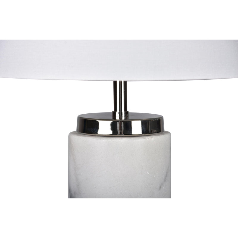  Renwil Heathcroft LPT869 Table Lamp IMAGE 4