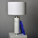  Renwil Heathcroft LPT869 Table Lamp IMAGE 6