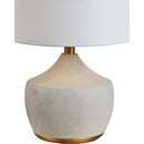  Renwil Horme LPT958 Table Lamp IMAGE 2