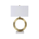  Renwil Skylar LPT931 Table Lamp IMAGE 1