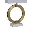  Renwil Skylar LPT931 Table Lamp IMAGE 3