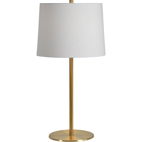  Renwil Rexmund LPT853 Table Lamp IMAGE 1