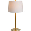  Renwil Rexmund LPT853 Table Lamp IMAGE 2
