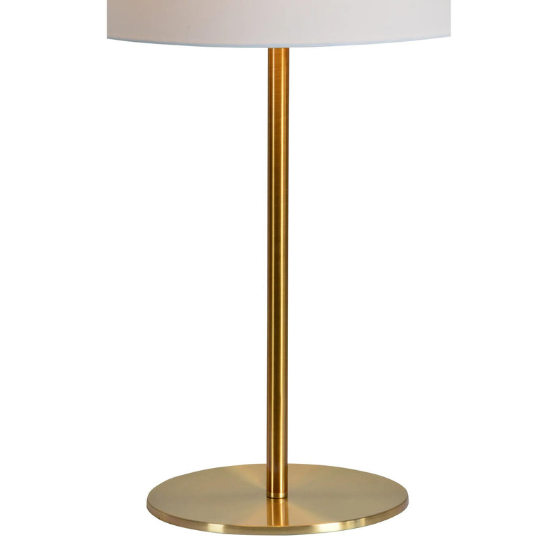  Renwil Rexmund LPT853 Table Lamp IMAGE 2