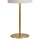  Renwil Rexmund LPT853 Table Lamp IMAGE 4